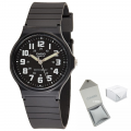 Наручний годинник Casio Standard Analog MQ-71-1B 2 – techzone.com.ua