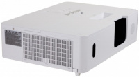 Проектор Hitachi CP-WX5505 2 – techzone.com.ua Проектор Hitachi CP-WX5505 2 – techzone.com.ua