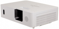 Проектор Hitachi CP-WX5505 3 – techzone.com.ua Проектор Hitachi CP-WX5505 3 – techzone.com.ua