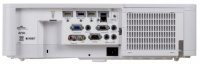 Проектор Hitachi CP-WX5505 4 – techzone.com.ua Проектор Hitachi CP-WX5505 4 – techzone.com.ua