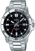 Чоловічий годинник Casio Standard Analogue MTP-VD01D-1EVUDF