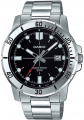 Чоловічий годинник Casio Standard Analogue MTP-VD01D-1EVUDF – techzone.com.ua