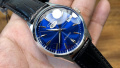 Мужские часы Citizen Automatic NH8390-20L 4 – techzone.com.ua