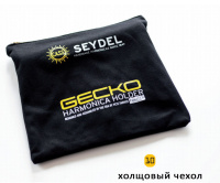 SEYDEL GECKO Harmonica Holder 10 – techzone.com.ua SEYDEL GECKO Harmonica Holder 10 – techzone.com.ua