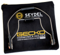 SEYDEL GECKO Harmonica Holder 1 – techzone.com.ua