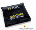 SEYDEL GECKO Harmonica Holder 10 – techzone.com.ua