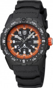 Чоловічий годинник Luminox Bear Grylls Mountain XB.3739 1 – techzone.com.ua