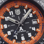 Мужские часы Luminox Bear Grylls Mountain XB.3739 4 – techzone.com.ua Мужские часы Luminox Bear Grylls Mountain XB.3739 4 – techzone.com.ua