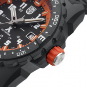Мужские часы Luminox Bear Grylls Mountain XB.3739 5 – techzone.com.ua Мужские часы Luminox Bear Grylls Mountain XB.3739 5 – techzone.com.ua