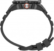 Мужские часы Luminox Bear Grylls Mountain XB.3739 6 – techzone.com.ua Мужские часы Luminox Bear Grylls Mountain XB.3739 6 – techzone.com.ua