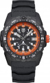 Мужские часы Luminox Bear Grylls Mountain XB.3739 2 – techzone.com.ua