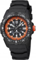 Чоловічий годинник Luminox Bear Gyrlls Mountain XB.3739 1 – techzone.com.ua