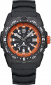 Чоловічий годинник Luminox Bear Gyrlls Mountain XB.3739 2 – techzone.com.ua