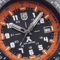 Чоловічий годинник Luminox Bear Gyrlls Mountain XB.3739 4 – techzone.com.ua