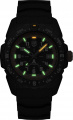 Чоловічий годинник Luminox Bear Gyrlls Mountain XB.3739 8 – techzone.com.ua
