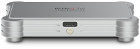 Фонокорректор Acoustic Signature Tango Reference NEO Silver 1 – techzone.com.ua Фонокорректор Acoustic Signature Tango Reference NEO Silver 1 – techzone.com.ua