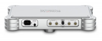 Фонокорректор Acoustic Signature Tango Reference NEO Silver 2 – techzone.com.ua Фонокорректор Acoustic Signature Tango Reference NEO Silver 2 – techzone.com.ua
