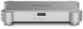 Фонокорректор Acoustic Signature Tango Reference NEO Silver 1 – techzone.com.ua