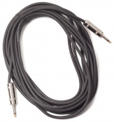 ROCKCABLE RCL30410 D8 Speaker Cable (10m)