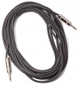 ROCKCABLE RCL30410 D8 Speaker Cable (10m) – techzone.com.ua