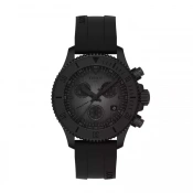 Годинник унісекс Tissot Seastar 1000 Quartz Chronograph 38mm T120.217.37.061.00 1 – techzone.com.ua Годинник унісекс Tissot Seastar 1000 Quartz Chronograph 38mm T120.217.37.061.00 1 – techzone.com.ua