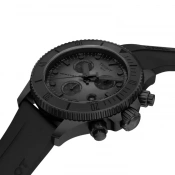 Годинник унісекс Tissot Seastar 1000 Quartz Chronograph 38mm T120.217.37.061.00 2 – techzone.com.ua Годинник унісекс Tissot Seastar 1000 Quartz Chronograph 38mm T120.217.37.061.00 2 – techzone.com.ua