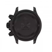 Годинник унісекс Tissot Seastar 1000 Quartz Chronograph 38mm T120.217.37.061.00 4 – techzone.com.ua Годинник унісекс Tissot Seastar 1000 Quartz Chronograph 38mm T120.217.37.061.00 4 – techzone.com.ua