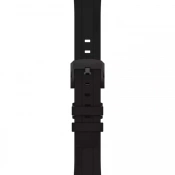 Годинник унісекс Tissot Seastar 1000 Quartz Chronograph 38mm T120.217.37.061.00 5 – techzone.com.ua Годинник унісекс Tissot Seastar 1000 Quartz Chronograph 38mm T120.217.37.061.00 5 – techzone.com.ua