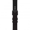 Годинник унісекс Tissot Seastar 1000 Quartz Chronograph 38mm T120.217.37.061.00 5 – techzone.com.ua