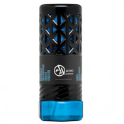 Набір для чищення вінілу Audio Anatomy Record Cleaner Alcohol Free 150ml & 20x20Cm Microfiber Cloth 3 – techzone.com.ua Набір для чищення вінілу Audio Anatomy Record Cleaner Alcohol Free 150ml & 20x20Cm Microfiber Cloth 3 – techzone.com.ua