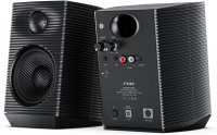 Акустична система FiiO SP3 Black 1 – techzone.com.ua