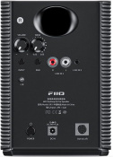Акустична система FiiO SP3 Black 3 – techzone.com.ua