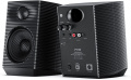 Акустична система FiiO SP3 Black 1 – techzone.com.ua