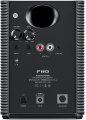 Акустична система FiiO SP3 Black 3 – techzone.com.ua