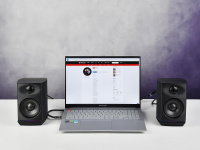 Акустика FiiO SP3 Black 7 – techzone.com.ua Акустика FiiO SP3 Black 7 – techzone.com.ua