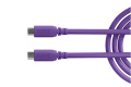 USB кабель RODE SC27 Purple 2 – techzone.com.ua