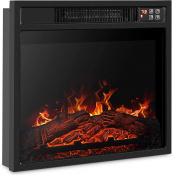 Електрокамін ArtiFlame AF18 2 – techzone.com.ua Електрокамін ArtiFlame AF18 2 – techzone.com.ua