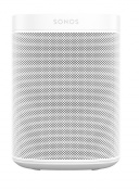 Домашній кінотеатр Sonos 5.1. Beam, Sub & One SL White (BEAM51) 4 – techzone.com.ua Домашній кінотеатр Sonos 5.1. Beam, Sub & One SL White (BEAM51) 4 – techzone.com.ua
