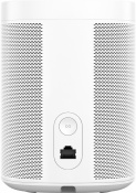 Домашній кінотеатр Sonos 5.1. Beam, Sub & One SL White (BEAM51) 5 – techzone.com.ua Домашній кінотеатр Sonos 5.1. Beam, Sub & One SL White (BEAM51) 5 – techzone.com.ua