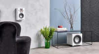 Сабвуфер Audiovector QR Sub White Silk 4 – techzone.com.ua Сабвуфер Audiovector QR Sub White Silk 4 – techzone.com.ua