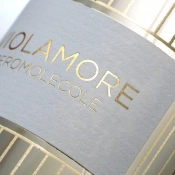 Zeromolecole Violamore Парфуми унісекс 100 мл тестер 2 – techzone.com.ua Zeromolecole Violamore Парфуми унісекс 100 мл тестер 2 – techzone.com.ua