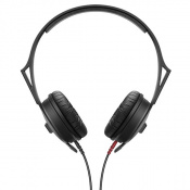 Наушники Sennheiser HD 25 LIGHT II (508664) 2 – techzone.com.ua Наушники Sennheiser HD 25 LIGHT II (508664) 2 – techzone.com.ua