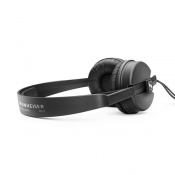 Наушники Sennheiser HD 25 LIGHT II (508664) 5 – techzone.com.ua Наушники Sennheiser HD 25 LIGHT II (508664) 5 – techzone.com.ua