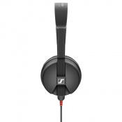 Навушники Sennheiser HD 25 LIGHT II (508664) 3 – techzone.com.ua Навушники Sennheiser HD 25 LIGHT II (508664) 3 – techzone.com.ua