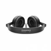 Навушники Sennheiser HD 25 LIGHT II (508664) 4 – techzone.com.ua Навушники Sennheiser HD 25 LIGHT II (508664) 4 – techzone.com.ua