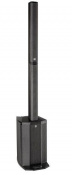 Активна акустична система HK Audio POLAR 12 MK2 1 – techzone.com.ua Активна акустична система HK Audio POLAR 12 MK2 1 – techzone.com.ua