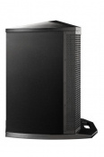 Активна акустична система HK Audio POLAR 12 MK2 10 – techzone.com.ua Активна акустична система HK Audio POLAR 12 MK2 10 – techzone.com.ua