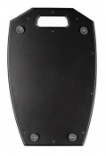 Активна акустична система HK Audio POLAR 12 MK2 12 – techzone.com.ua Активна акустична система HK Audio POLAR 12 MK2 12 – techzone.com.ua