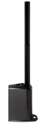 Активна акустична система HK Audio POLAR 12 MK2 2 – techzone.com.ua Активна акустична система HK Audio POLAR 12 MK2 2 – techzone.com.ua