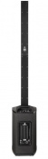 Активна акустична система HK Audio POLAR 12 MK2 3 – techzone.com.ua Активна акустична система HK Audio POLAR 12 MK2 3 – techzone.com.ua